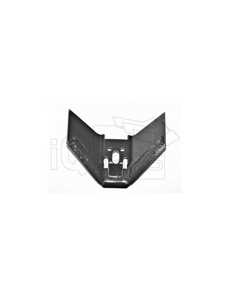 MULTIQUICK Multiquick 270 hardface 
