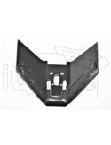 MULTIQUICK Multiquick 270 hardface 