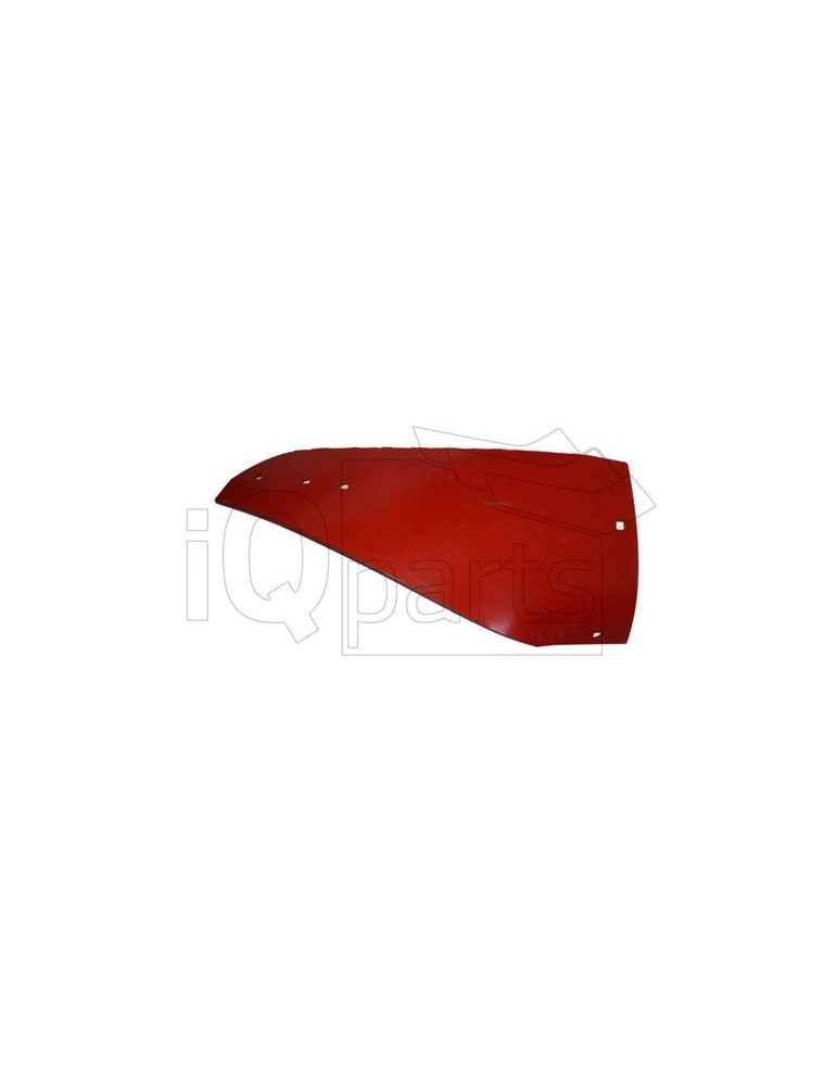 Mouldboard P5000201  W275 li