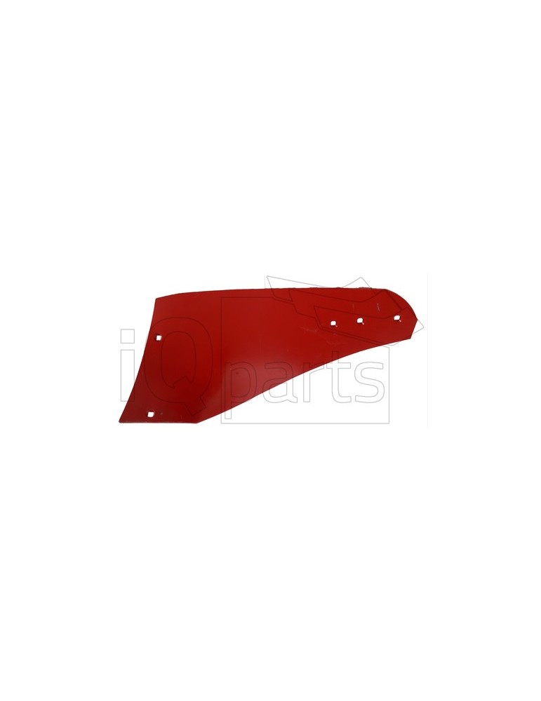 Mouldboard P5000201  W275 li