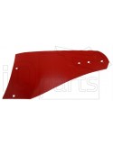 Mouldboard P5000201  W275 li