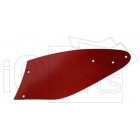 Mouldboard P5101601  WS275 li 