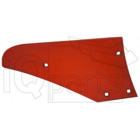 Mouldboard P5400101  M 300 re 