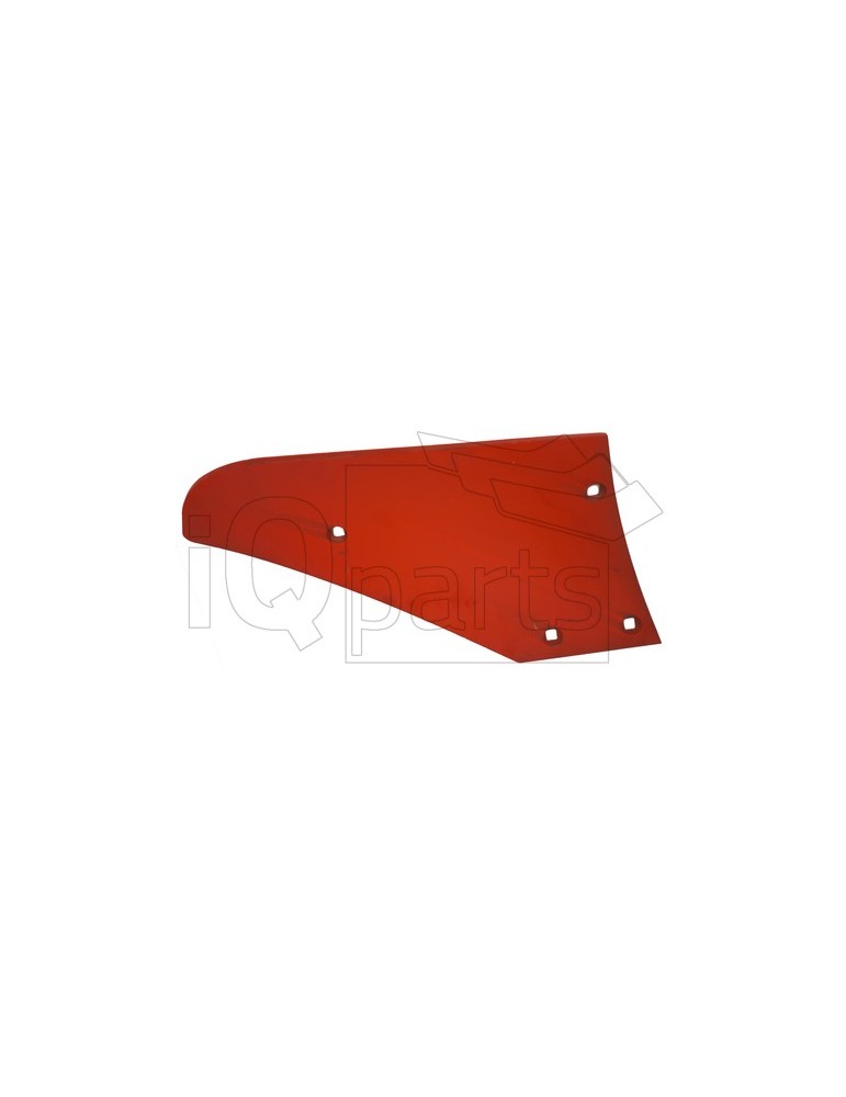 Mouldboard P5400101  M 300 re 