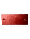 Sliding Plate P5800901P 