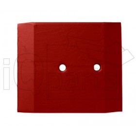 Sliding Plate P5801101P 