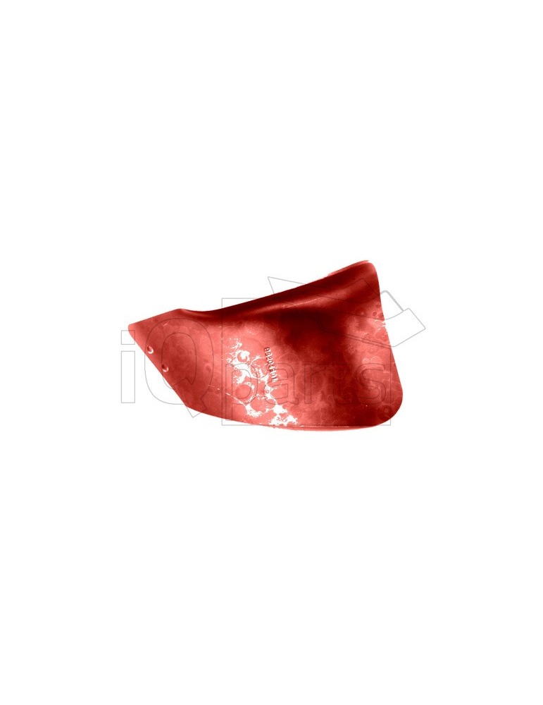 Skimmer Board P82 045 01 