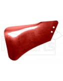 Skimmer Board P82 045 01 