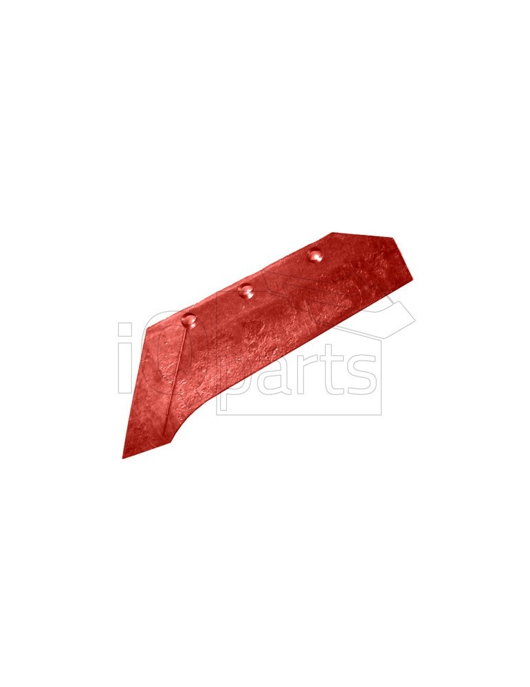 Share  P9003101  U1300 li 