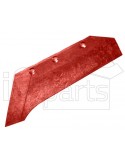 Share  P9003101  U1300 li 