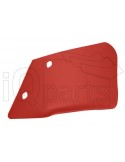 Skimmer Board PA3 05502P 