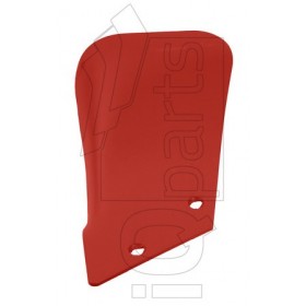 Skimmer Board PA3 05502P 