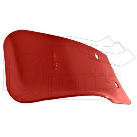 Skimmer Board PA305402P 