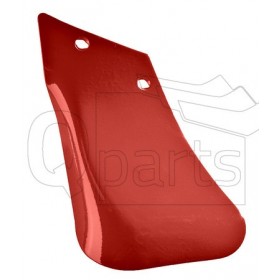 Skimmer Board PA305402P 
