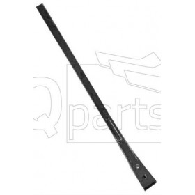 Cultivator Tines PD110001  60x25x720 