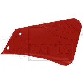 Skimmer Board PF324101  PA305402 
