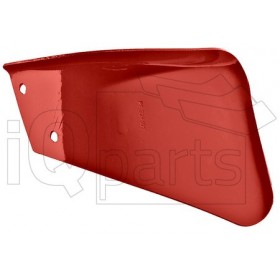 Skimmer Board PF324101  PA305402 