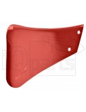Skimmer Board PF324101  PA305402 