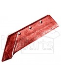 Share  PK000004AP WS350 L3 