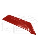 Share  PK000006AP WS400L 