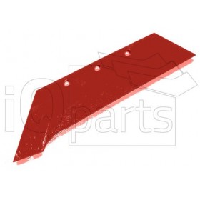 Share  PK000006AP WS400L 