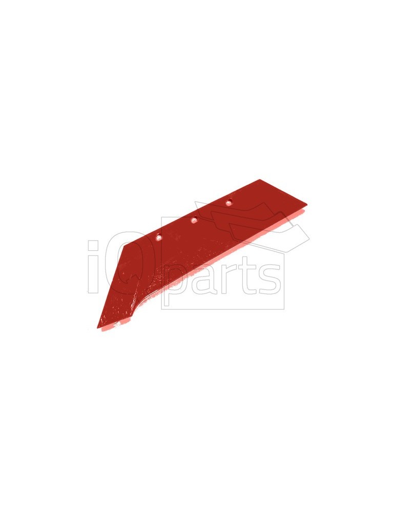Share  PK000006AP WS400L 