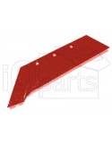 Share  PK000006AP WS400L 