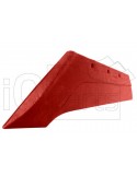 Share  PK000007AP WS430 