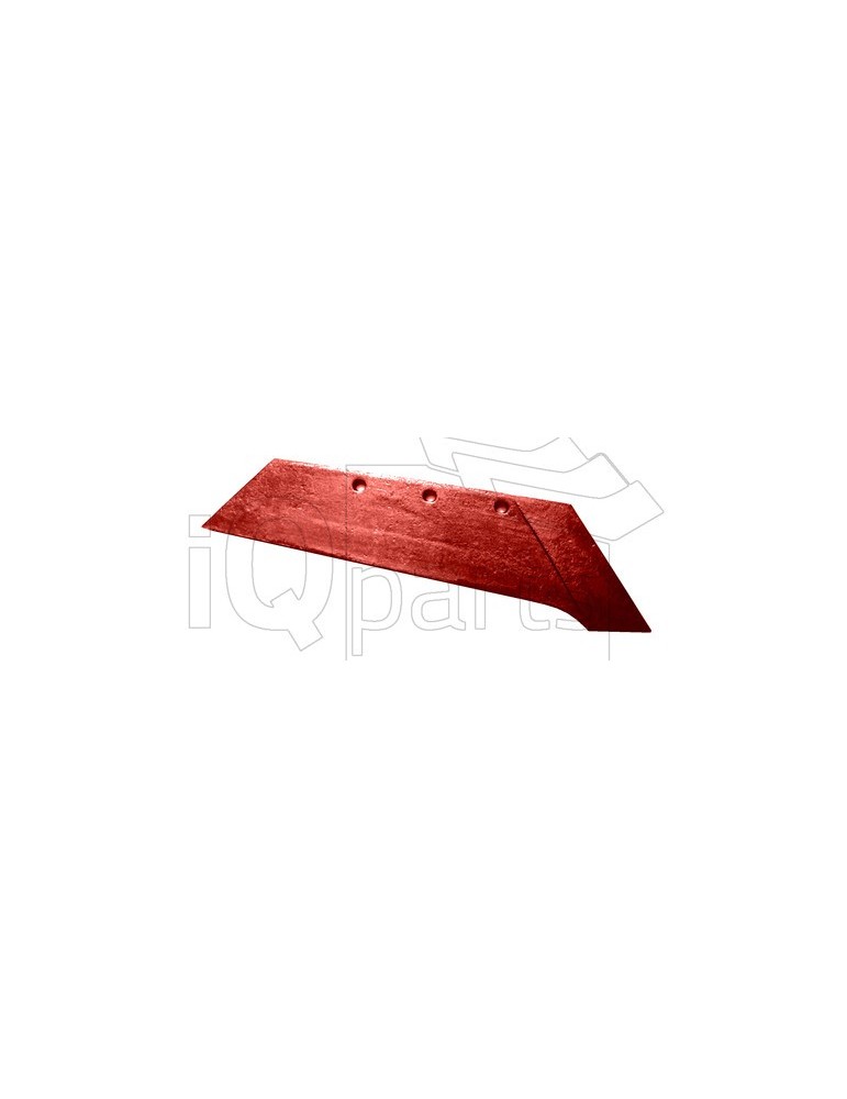 Share  PK000007AP WS430 