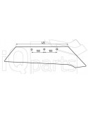 Share  PK000007AP WS430 