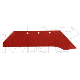 Share  PK000008AP WS430L 