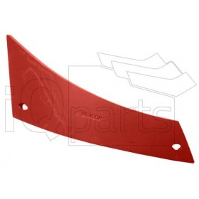 Wearing part - Moulboard - Front part PK000102P WS400/WL430 