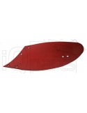 Mouldboard PK000201  WS400 li 