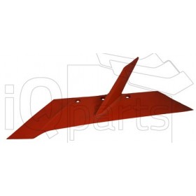 Share  PK000800  WS 430 L3 