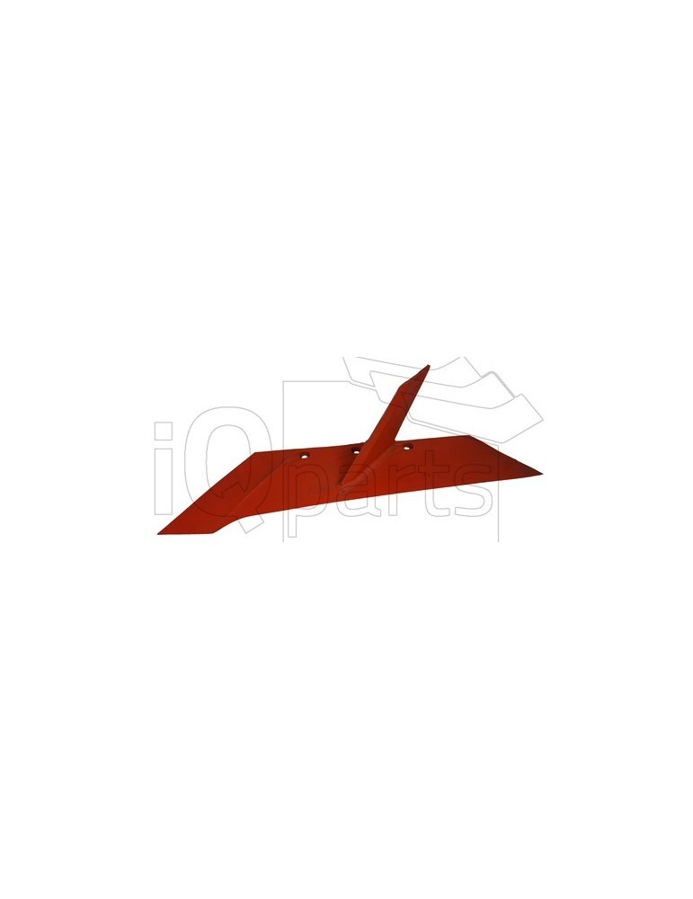 Share  PK000800  WS 430 L3 
