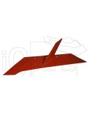 Share  PK000800  WS 430 L3 