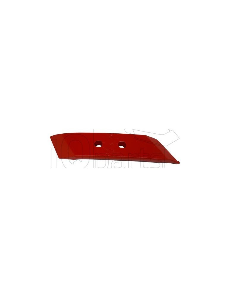 Reversible Point PK001102  PK0L li 