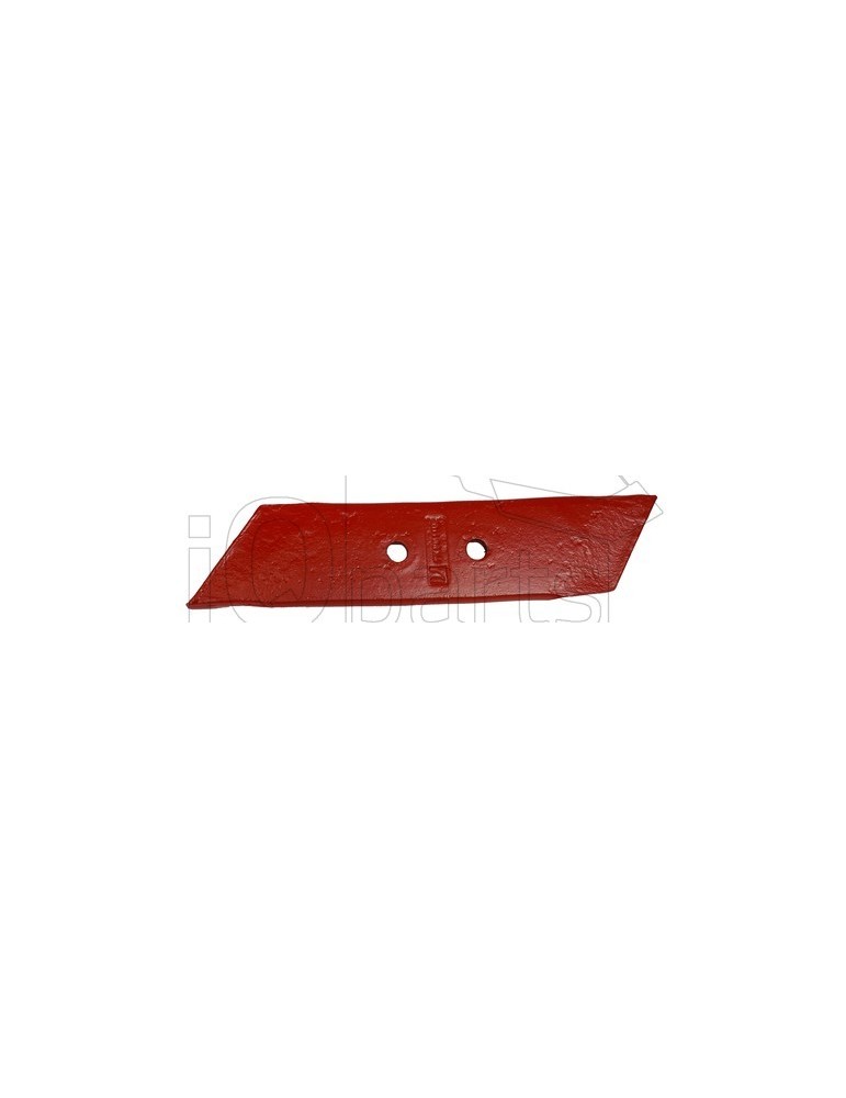 Reversible Point PK001102  PK0L li 