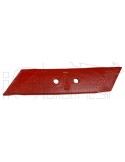 Reversible Point PK001102  PK0L li 