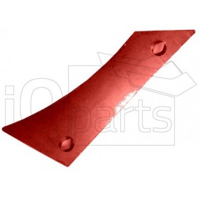 Wearing part - Moulboard - Front part PK0200103  UN300 