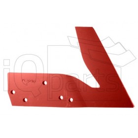 Sword Landside PK2 019 01 