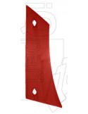 Wearing part - Moulboard - Front part PK200203  UN300L 