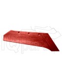 Share  PK400101AP UN400 R3 