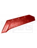 Share  PK400201AP UN400L 