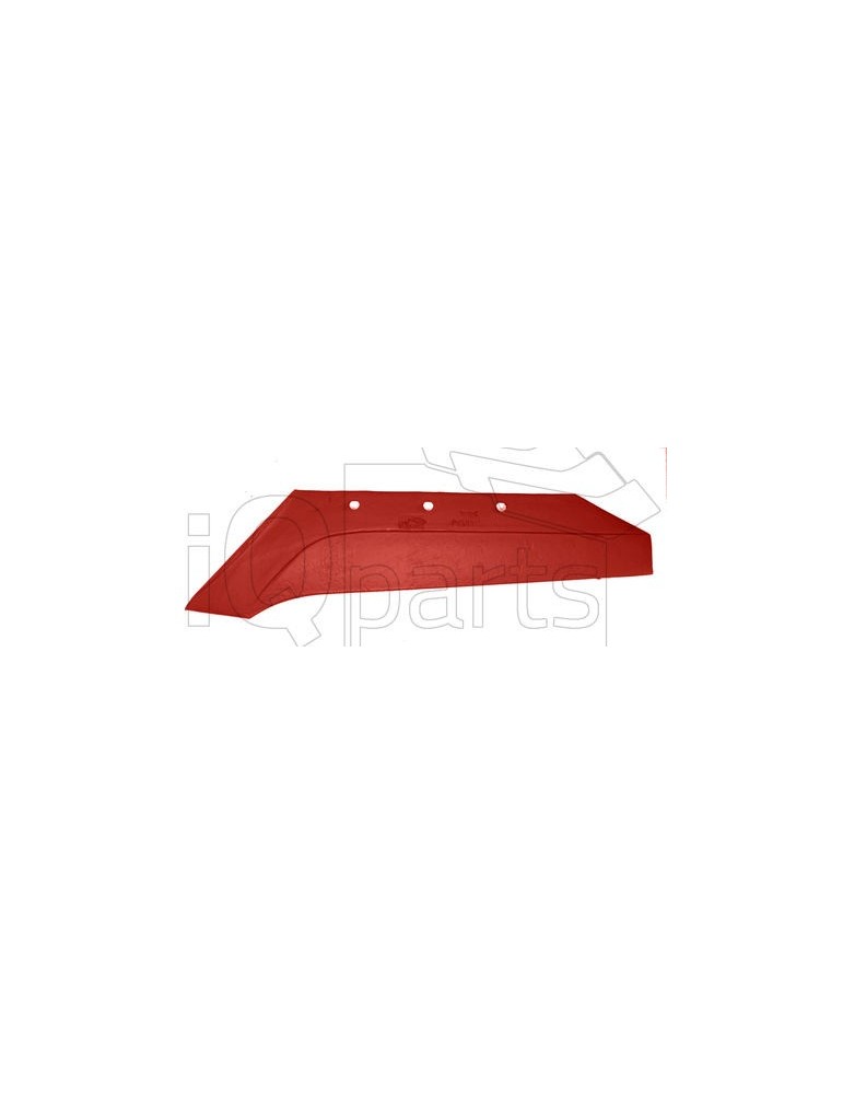 Share  PK500101AP UN430 R3 