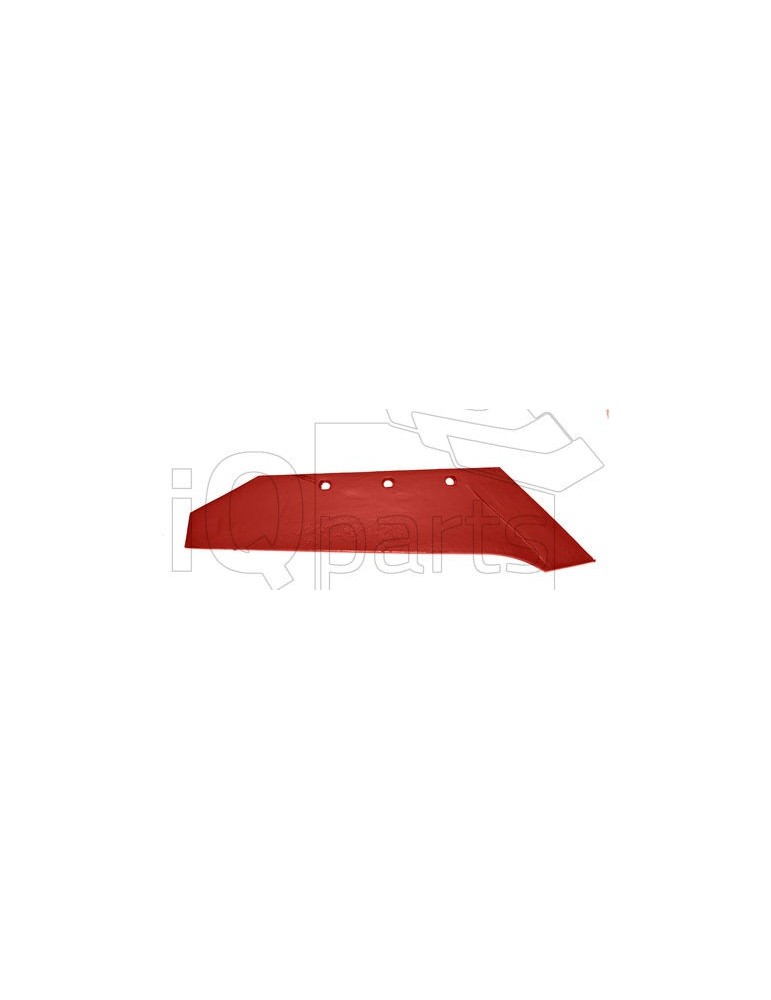 Share  PK500101AP UN430 R3 