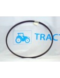 New Holland Curea 87739437 1979606C1
