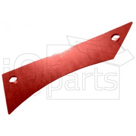 Wearing part - Moulboard - Front part PK500103BP UN430 