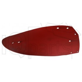 Mouldboard PK600201  WS350 li 