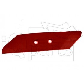Reversible Point PK8 01101V  15mm 